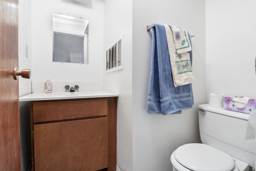 1515 N 1830 W Provo, UT 84604