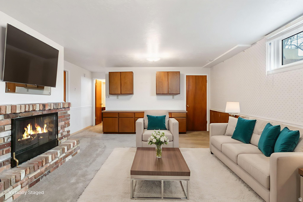 1515 N 1830 W Provo, UT 84604