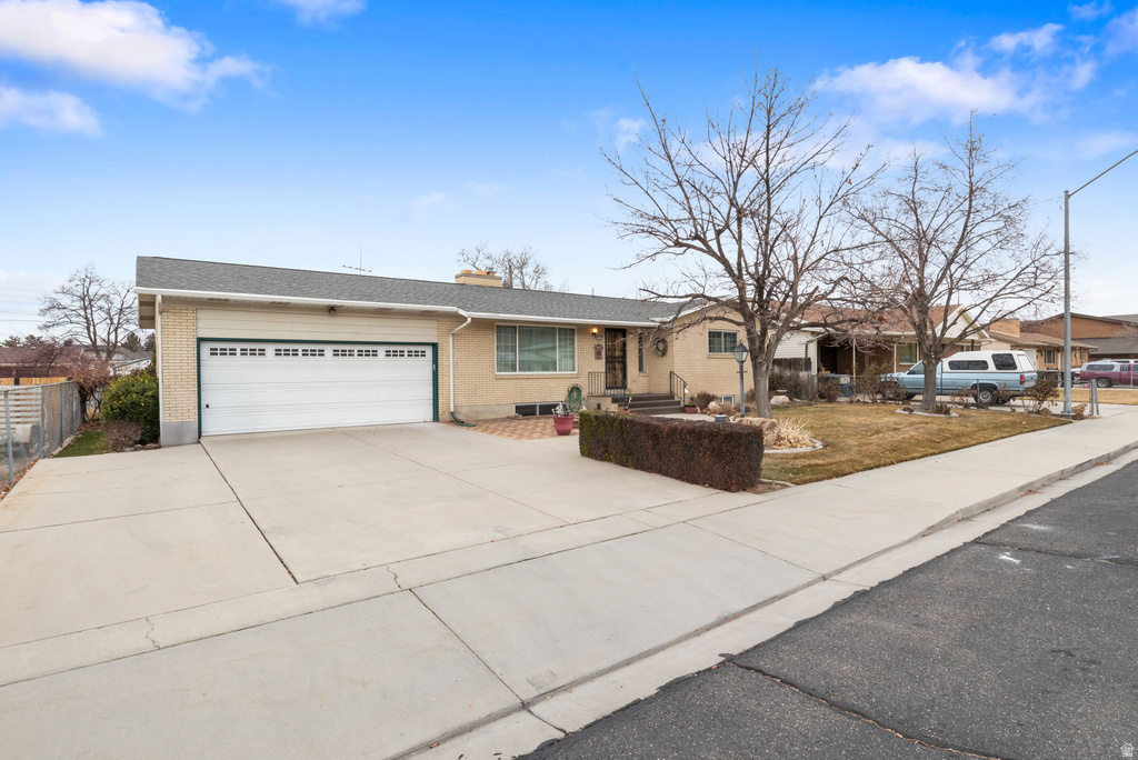 1515 N 1830 W Provo, UT 84604