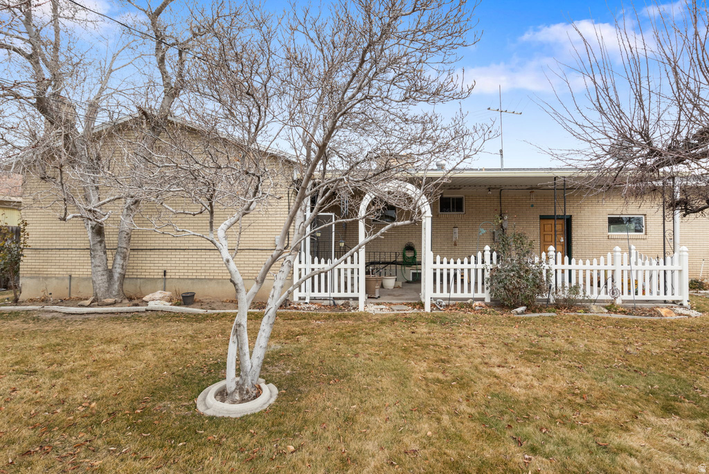 1515 N 1830 W Provo, UT 84604