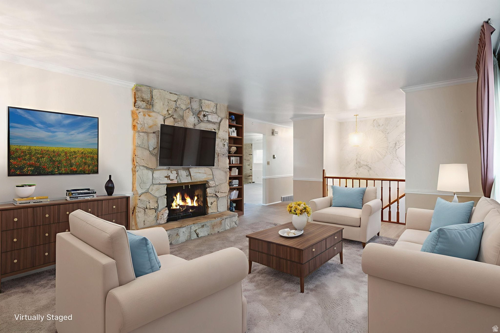 1515 N 1830 W Provo, UT 84604