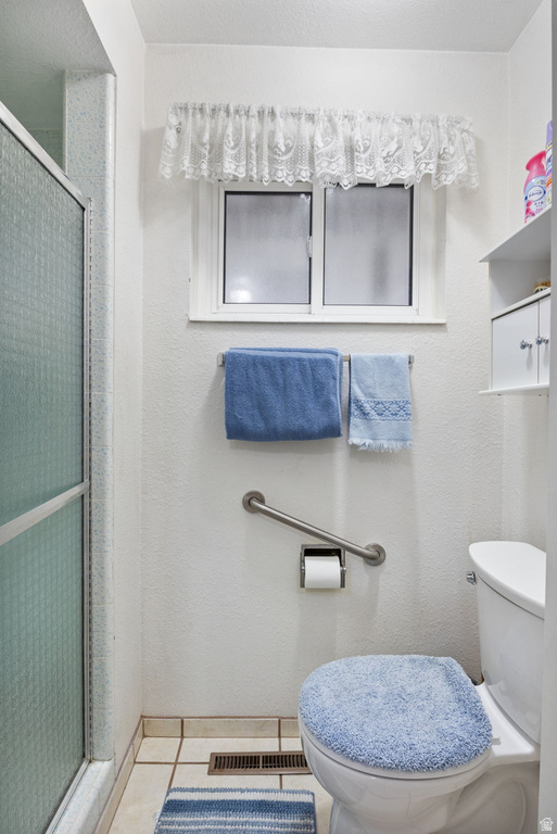 1515 N 1830 W Provo, UT 84604