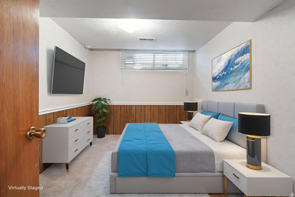 1515 N 1830 W Provo, UT 84604