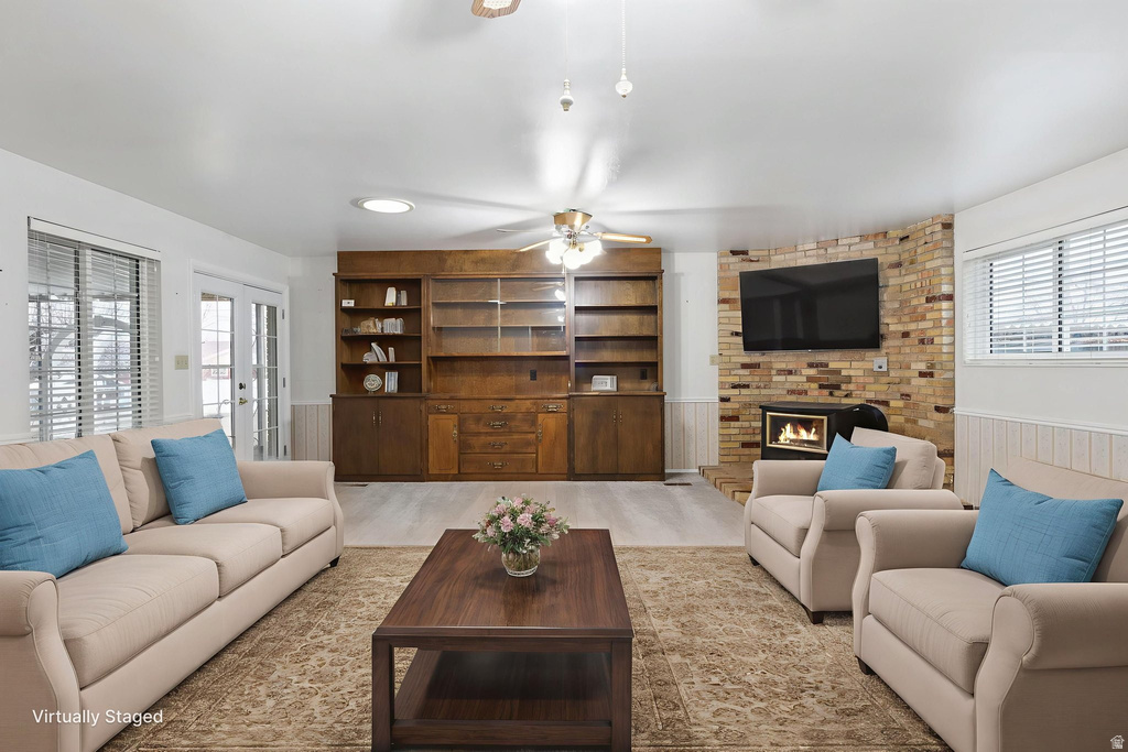 1515 N 1830 W Provo, UT 84604