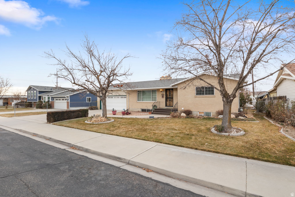 1515 N 1830 W Provo, UT 84604