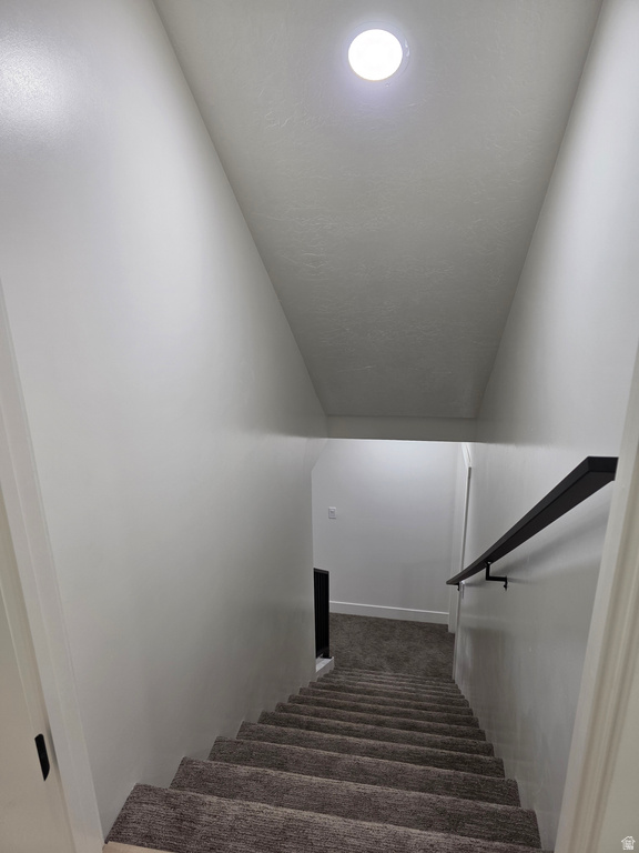 3566 E WASATCH HILLS LN Cottonwood Heights, UT 84121