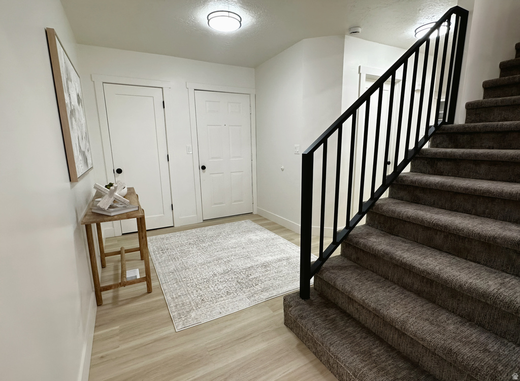 3566 E WASATCH HILLS LN Cottonwood Heights, UT 84121