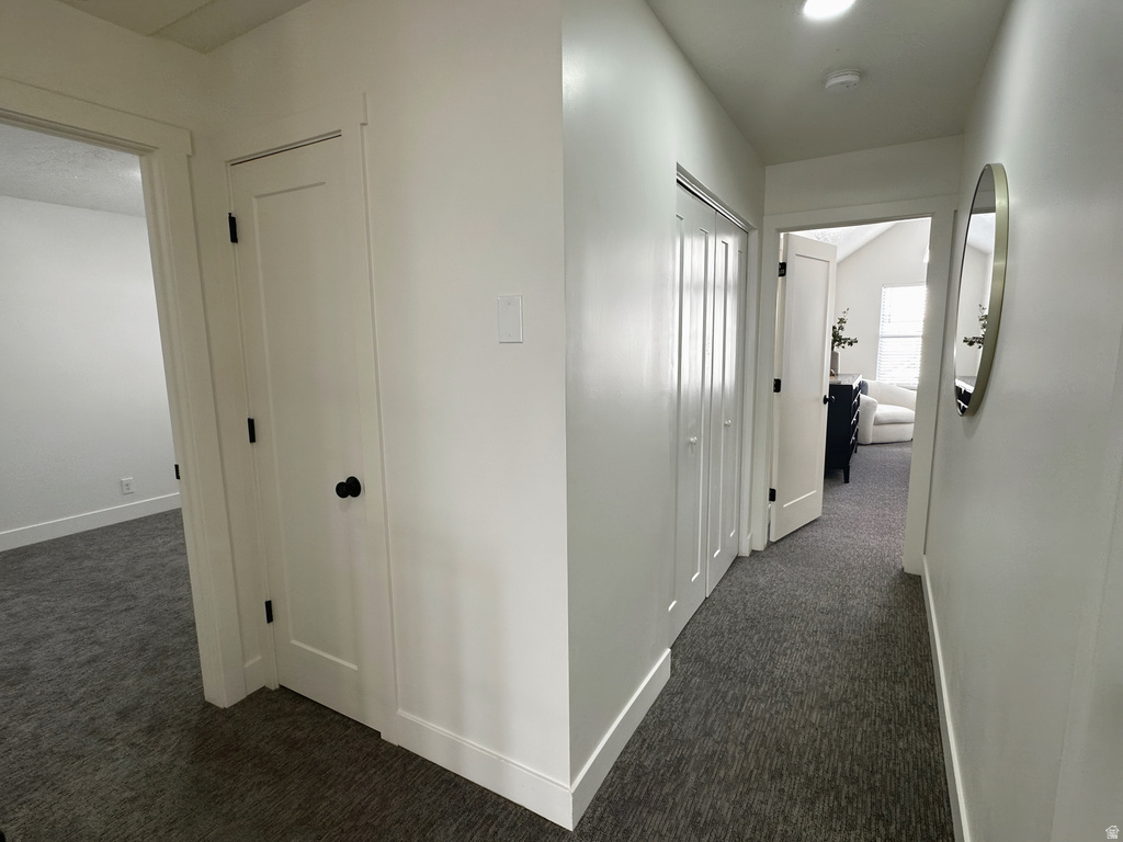 3566 E WASATCH HILLS LN Cottonwood Heights, UT 84121