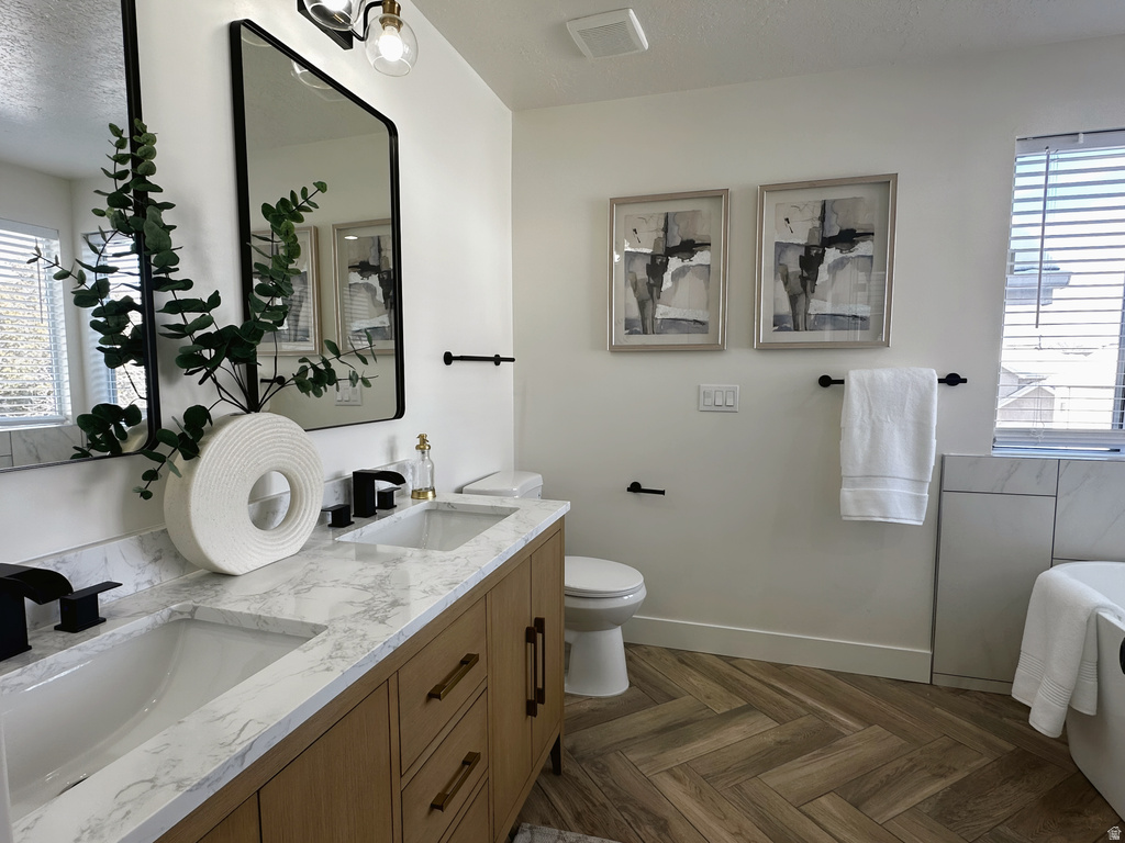 3566 E WASATCH HILLS LN Cottonwood Heights, UT 84121