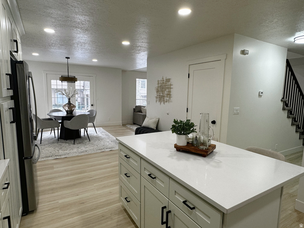 3566 E WASATCH HILLS LN Cottonwood Heights, UT 84121