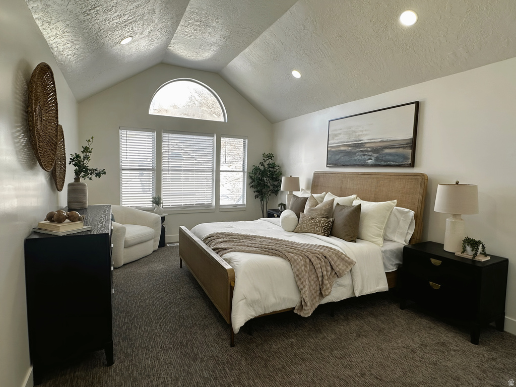 3566 E WASATCH HILLS LN Cottonwood Heights, UT 84121