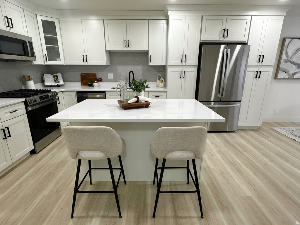 3566 E WASATCH HILLS LN Cottonwood Heights, UT 84121