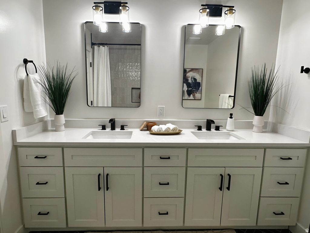 3566 E WASATCH HILLS LN Cottonwood Heights, UT 84121