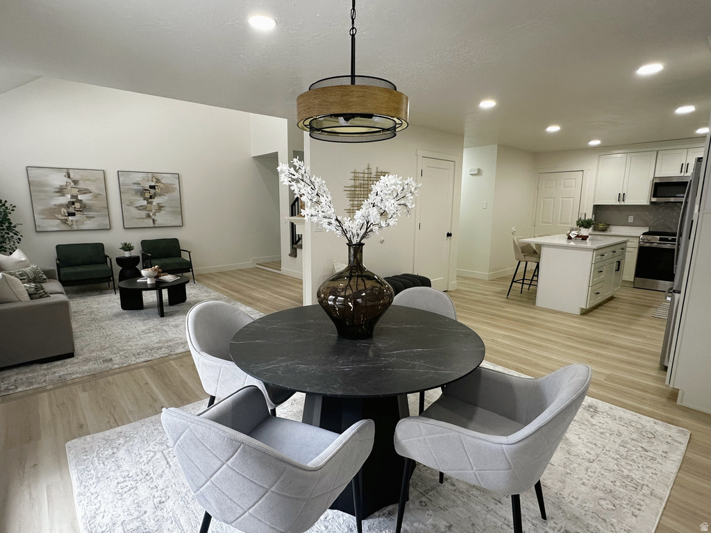 3566 E WASATCH HILLS LN Cottonwood Heights, UT 84121