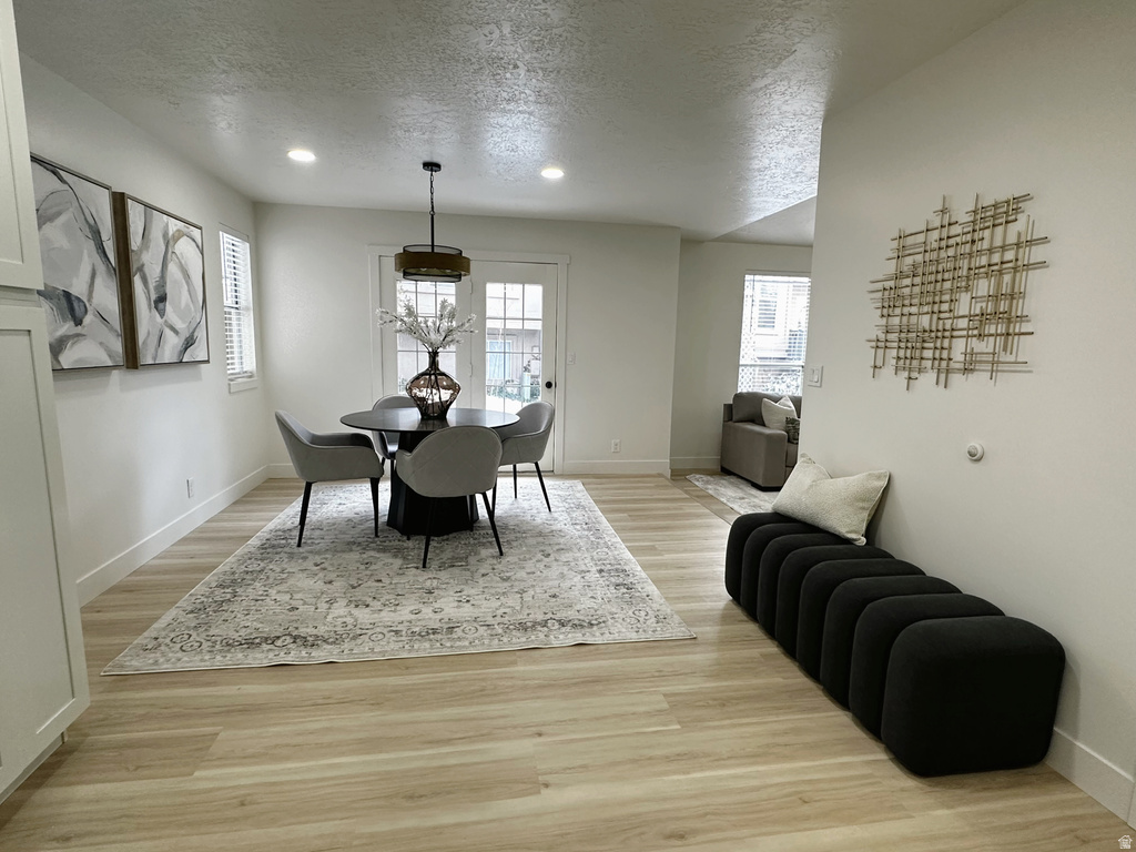 3566 E WASATCH HILLS LN Cottonwood Heights, UT 84121