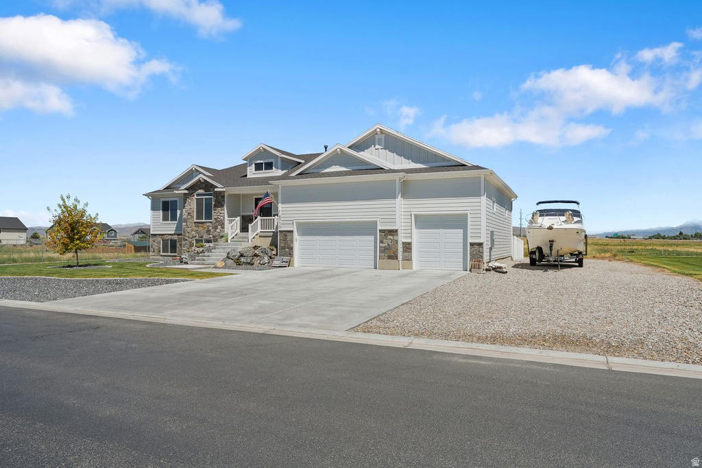 6710 W 10125 N Tremonton, UT 84337