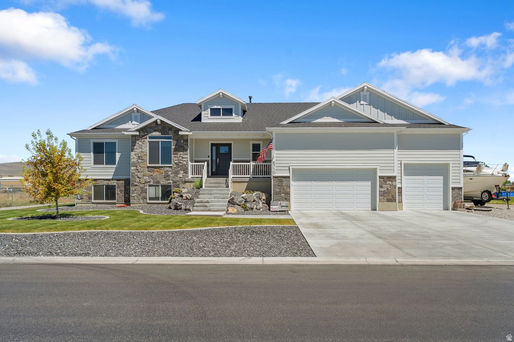 6710 W 10125 N Tremonton, UT 84337