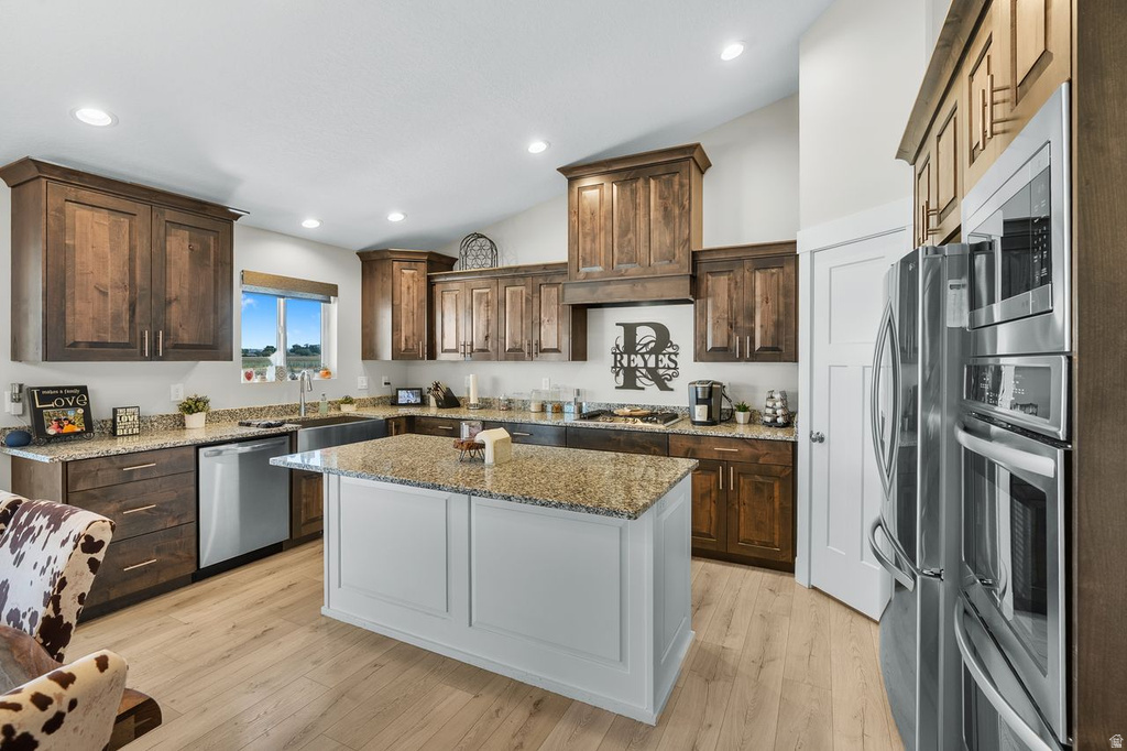 6710 W 10125 N Tremonton, UT 84337