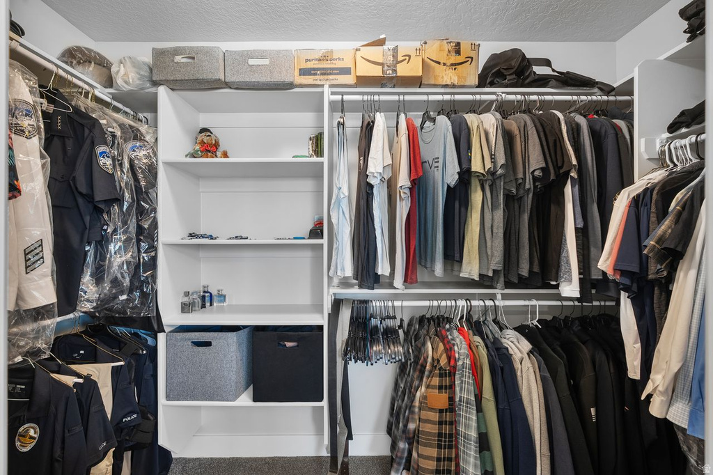 6710 W 10125 N Tremonton, UT 84337