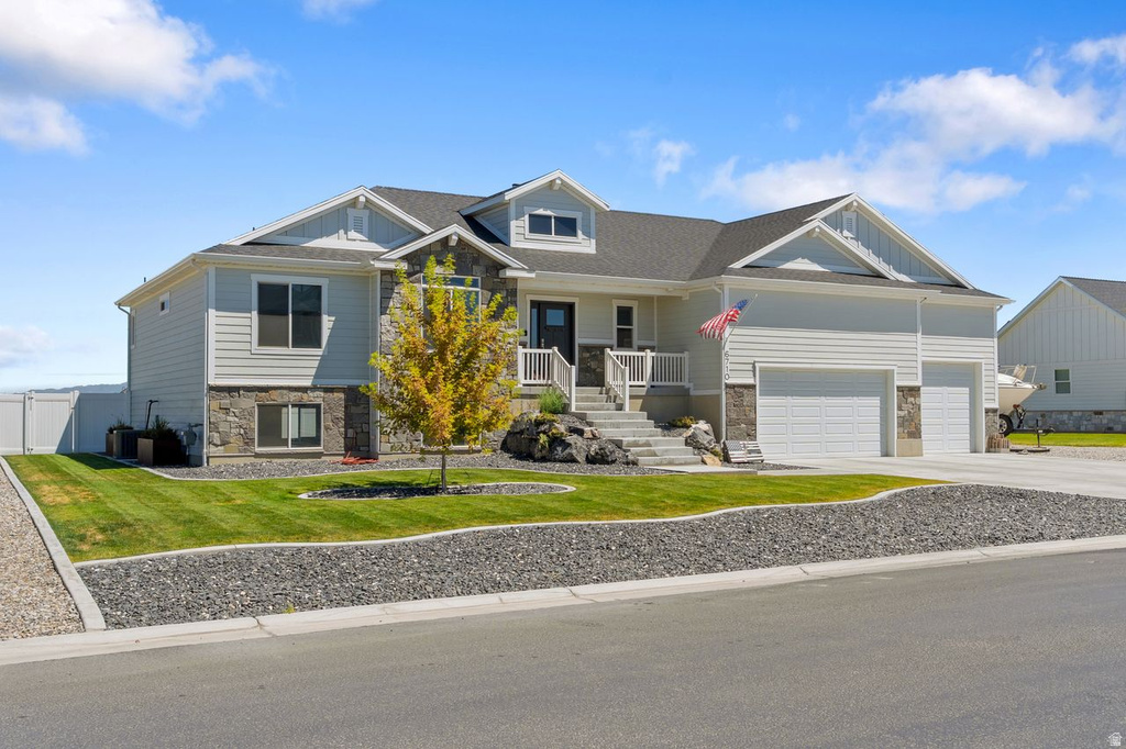6710 W 10125 N Tremonton, UT 84337
