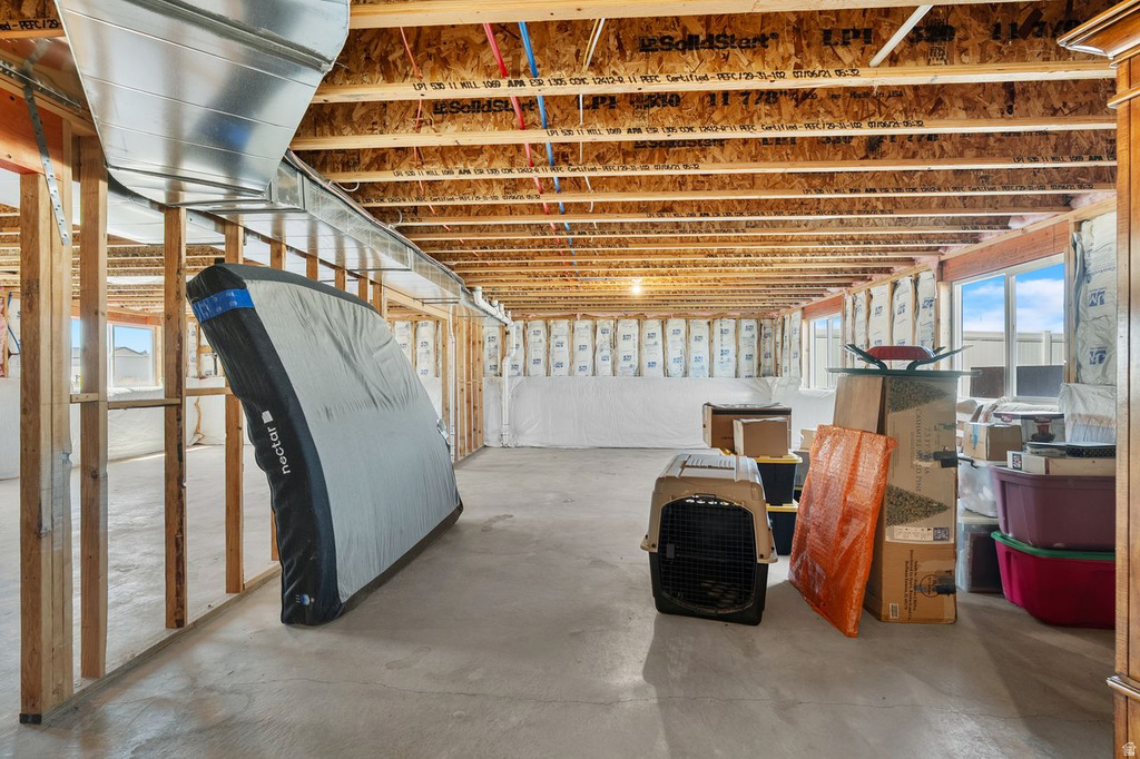 6710 W 10125 N Tremonton, UT 84337