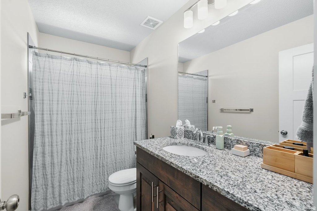 6710 W 10125 N Tremonton, UT 84337