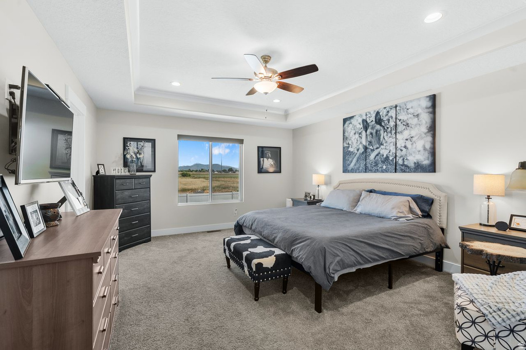 6710 W 10125 N Tremonton, UT 84337