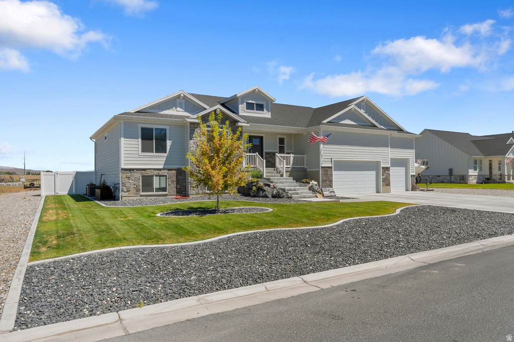 6710 W 10125 N Tremonton, UT 84337