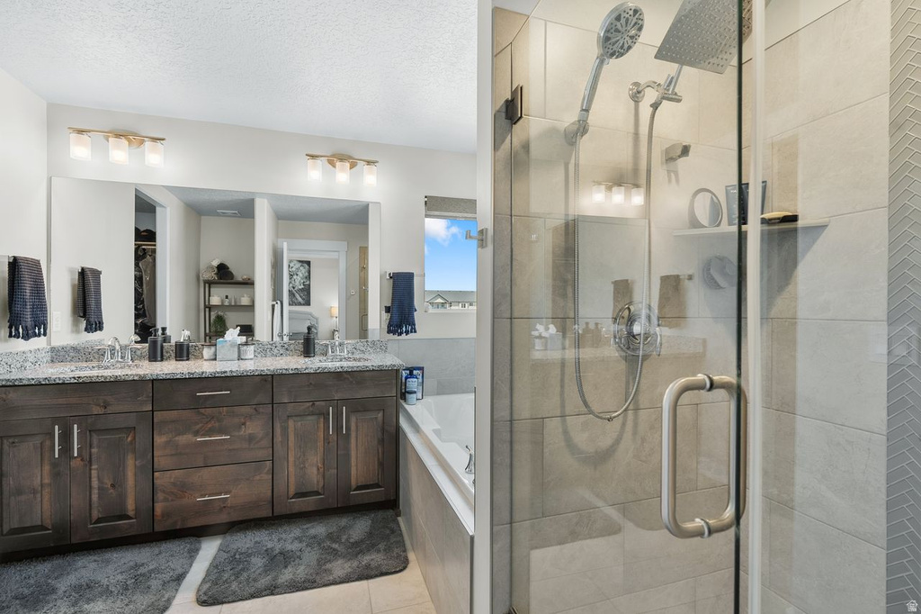 6710 W 10125 N Tremonton, UT 84337