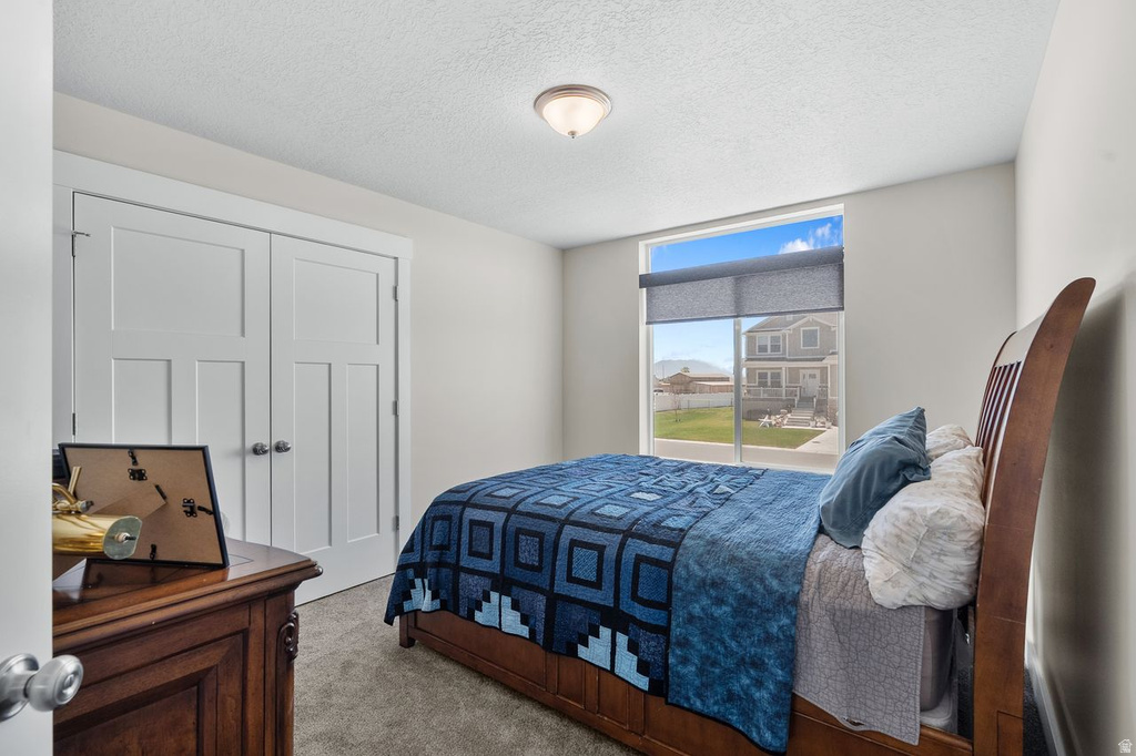 6710 W 10125 N Tremonton, UT 84337