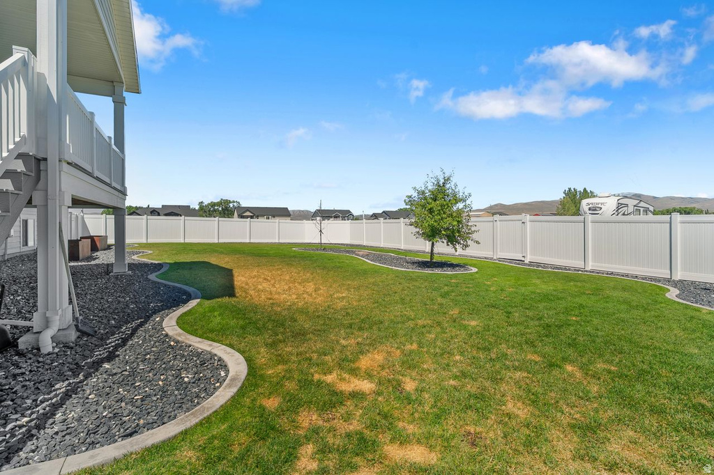 6710 W 10125 N Tremonton, UT 84337