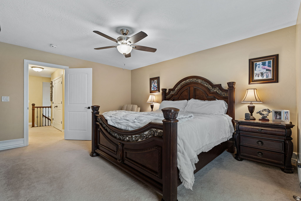 327 E NECHATEL DR Draper, UT 84020