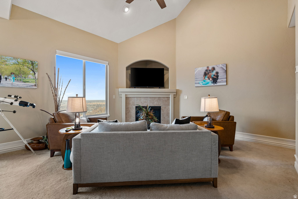 327 E NECHATEL DR Draper, UT 84020