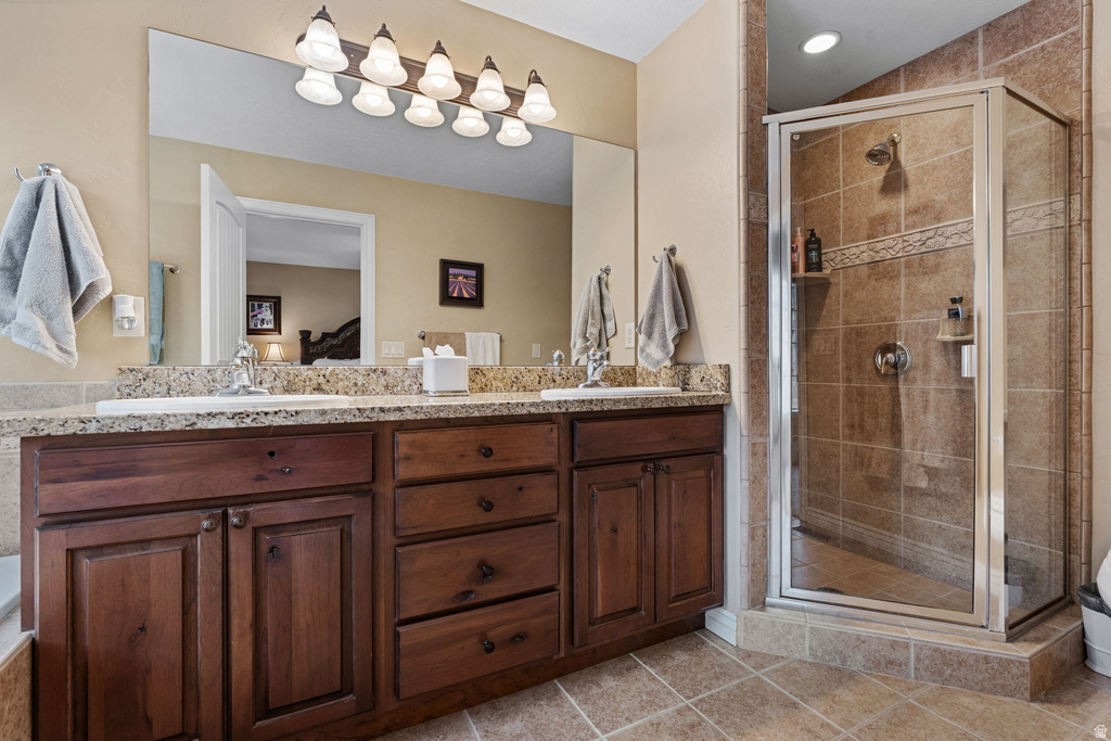 327 E NECHATEL DR Draper, UT 84020