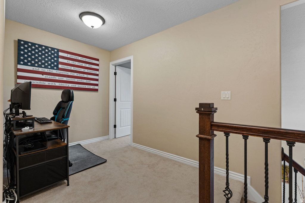 327 E NECHATEL DR Draper, UT 84020