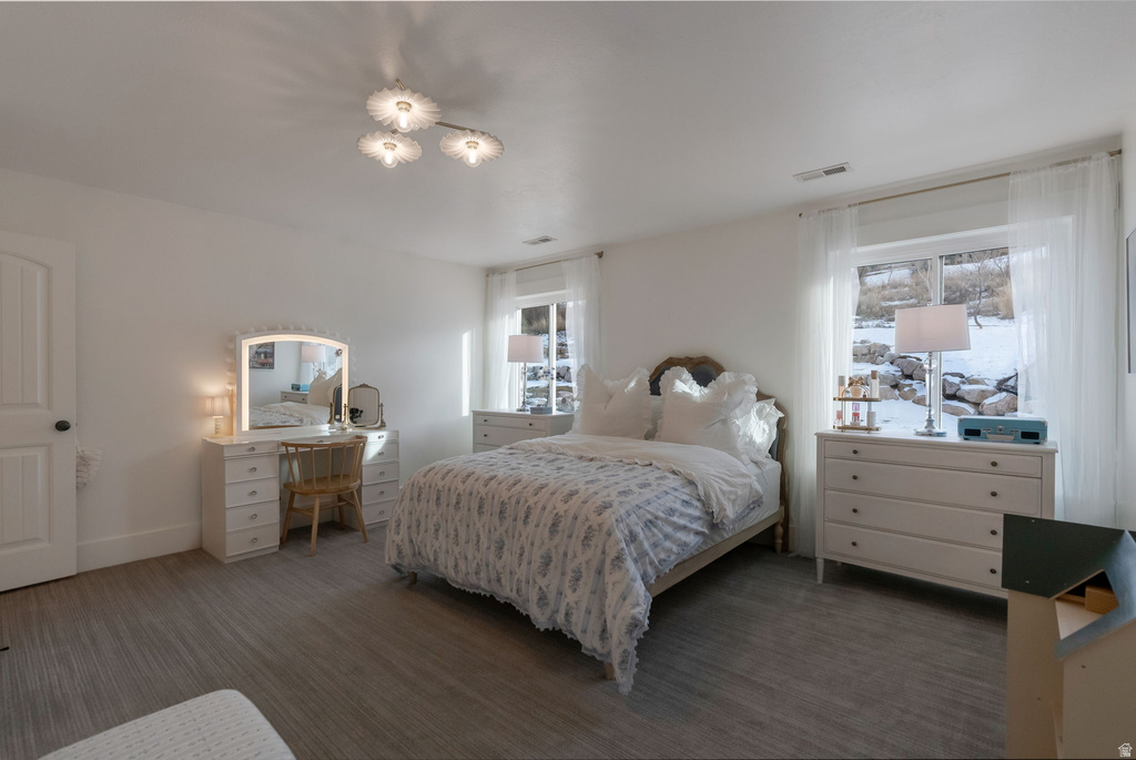 3421 SPRING CIR Mountain Green, UT 84050