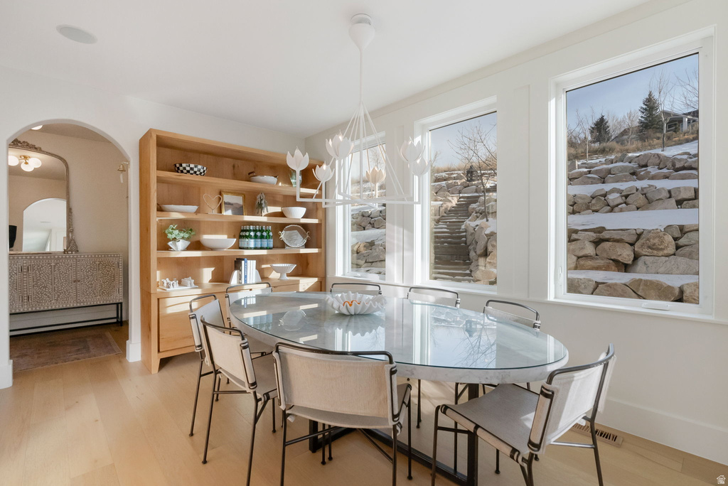 3421 SPRING CIR Mountain Green, UT 84050