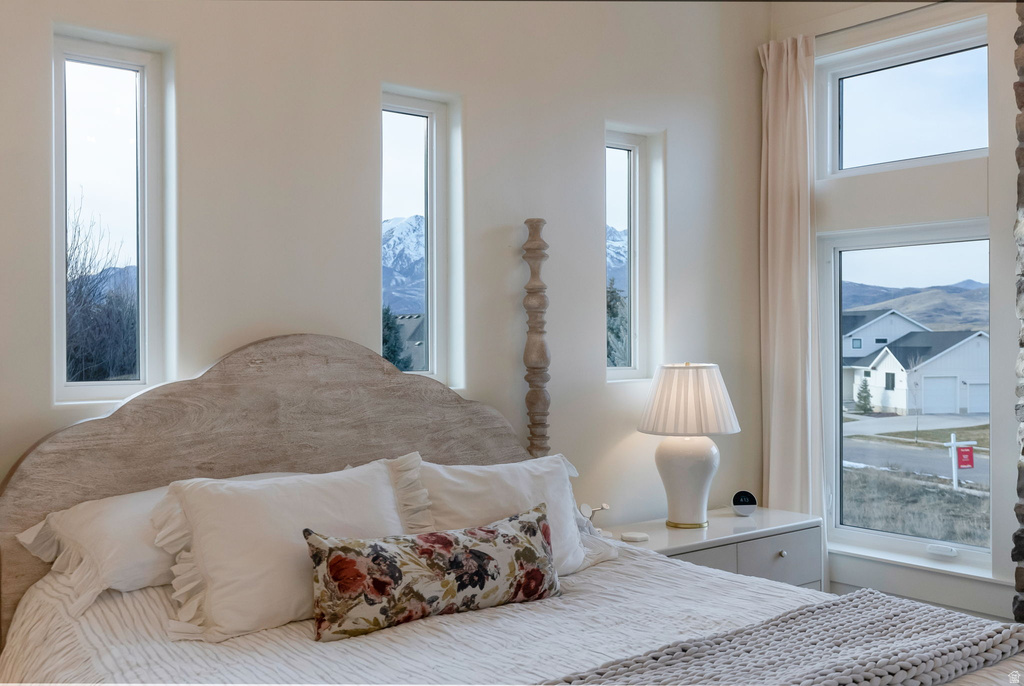 3421 SPRING CIR Mountain Green, UT 84050