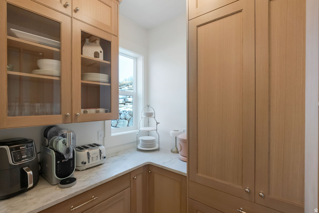 3421 SPRING CIR Mountain Green, UT 84050