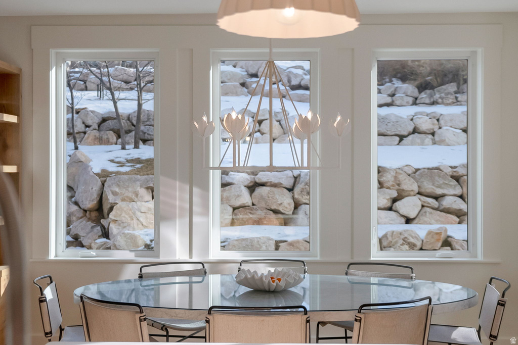 3421 SPRING CIR Mountain Green, UT 84050