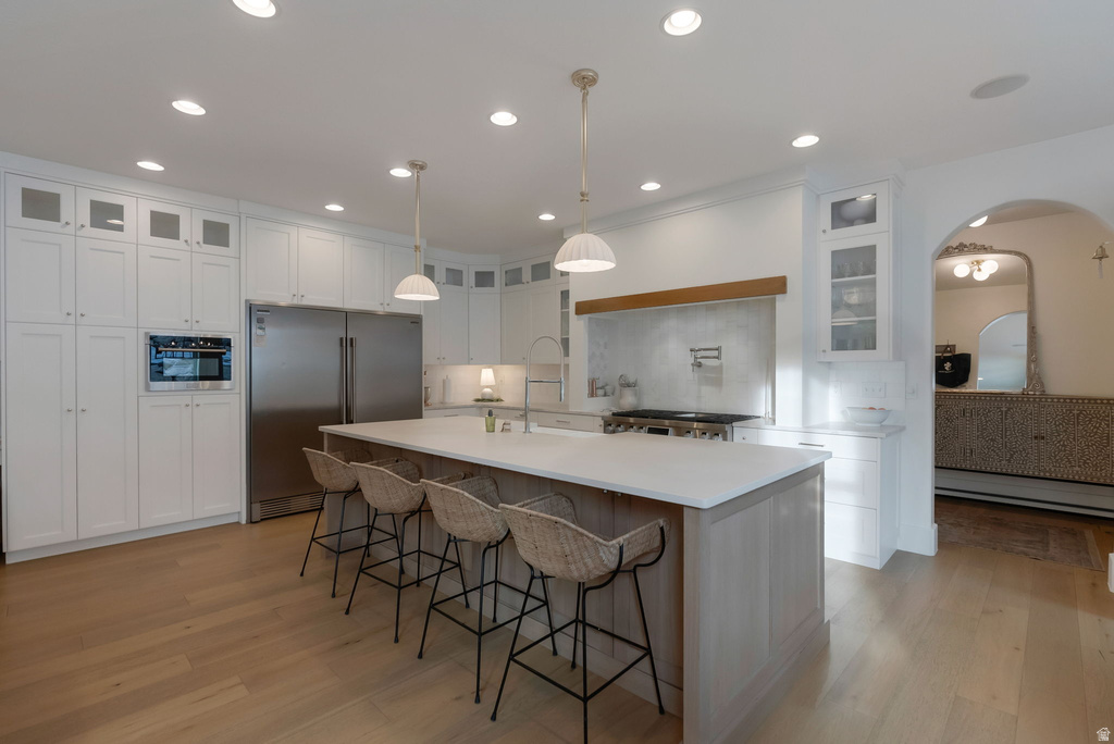 3421 SPRING CIR Mountain Green, UT 84050