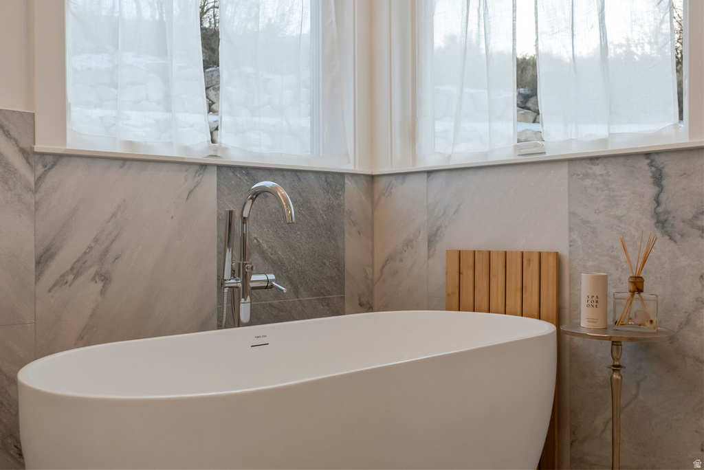 3421 SPRING CIR Mountain Green, UT 84050