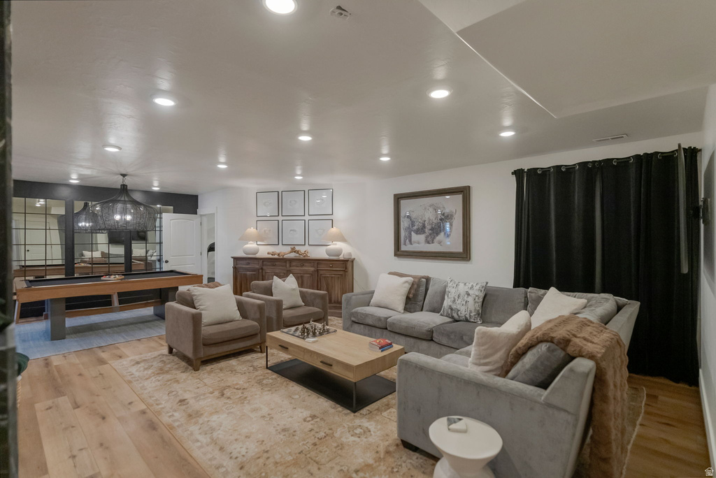 3421 SPRING CIR Mountain Green, UT 84050