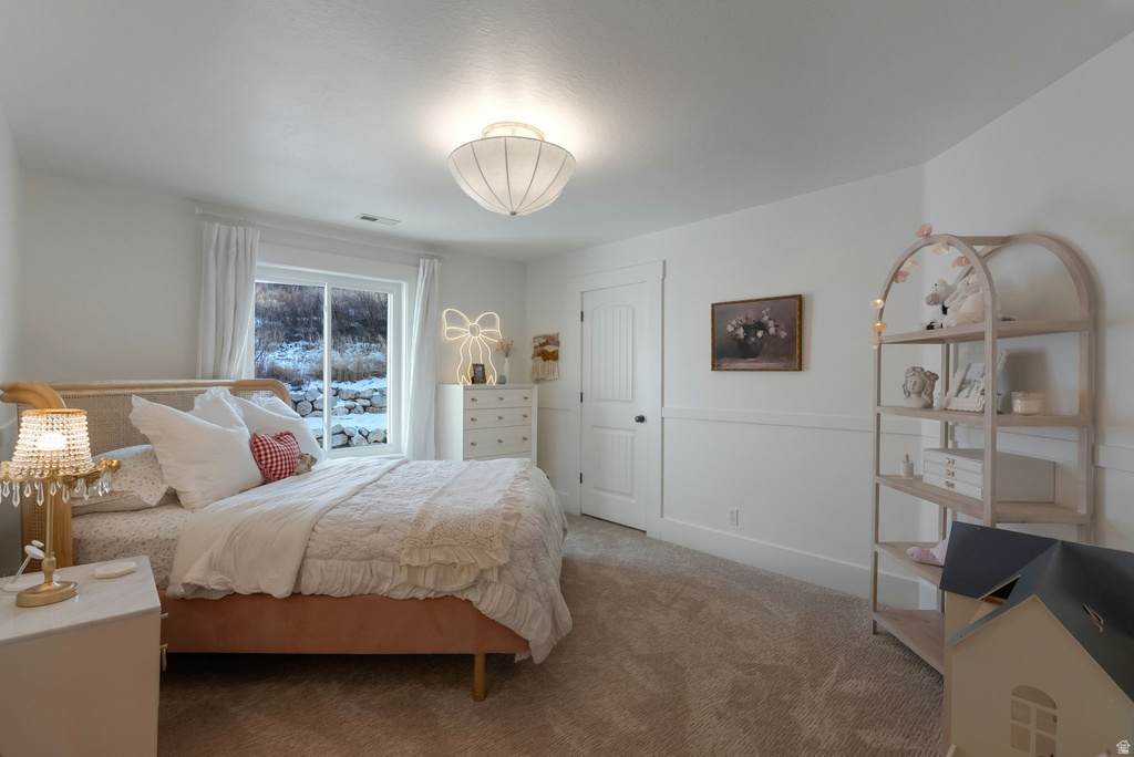 3421 SPRING CIR Mountain Green, UT 84050