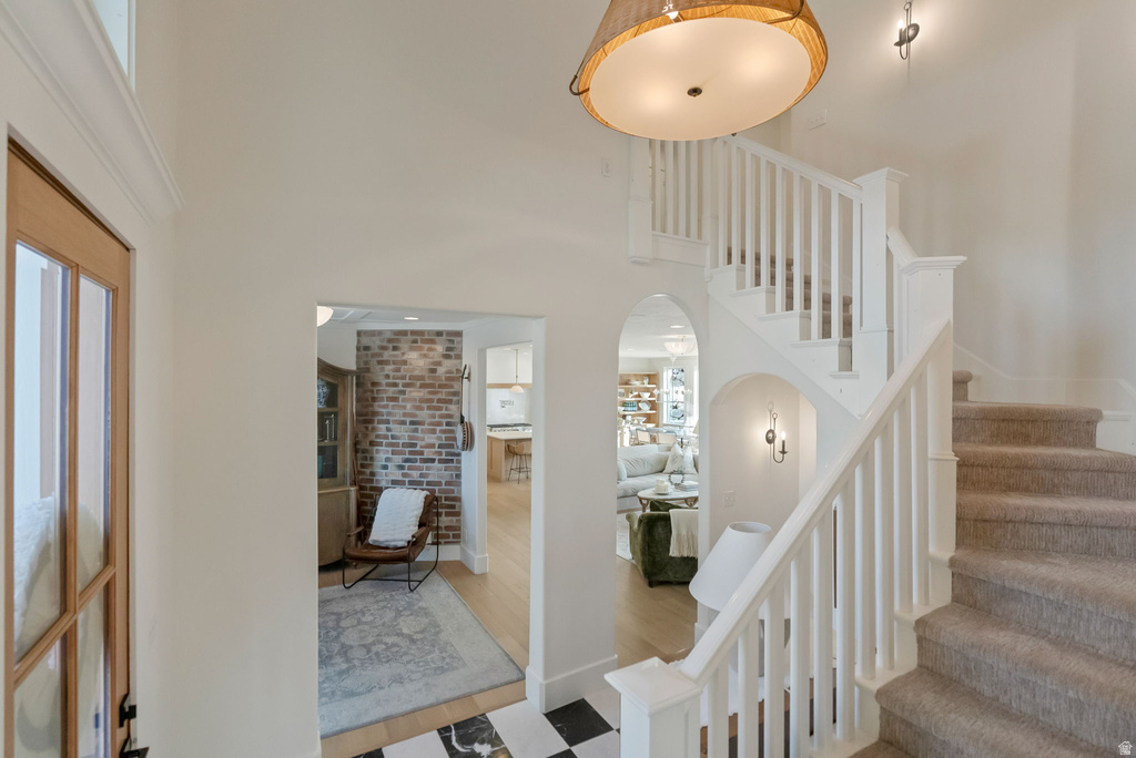 3421 SPRING CIR Mountain Green, UT 84050