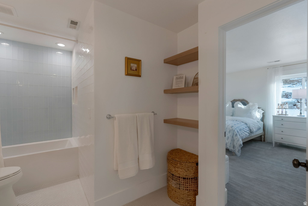 3421 SPRING CIR Mountain Green, UT 84050