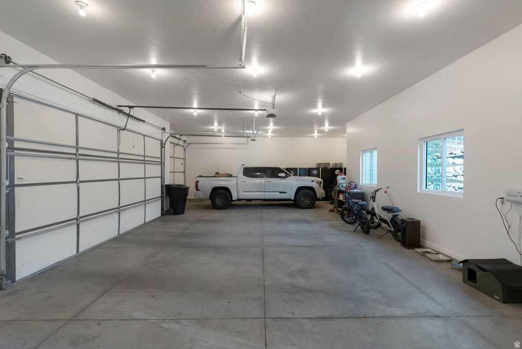 3421 SPRING CIR Mountain Green, UT 84050