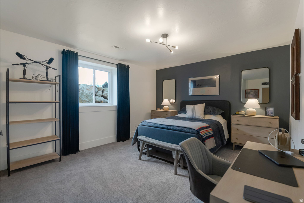 3421 SPRING CIR Mountain Green, UT 84050