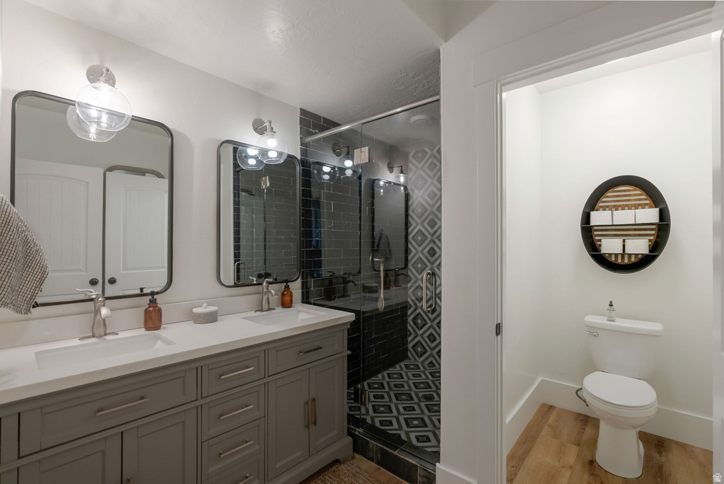 3421 SPRING CIR Mountain Green, UT 84050