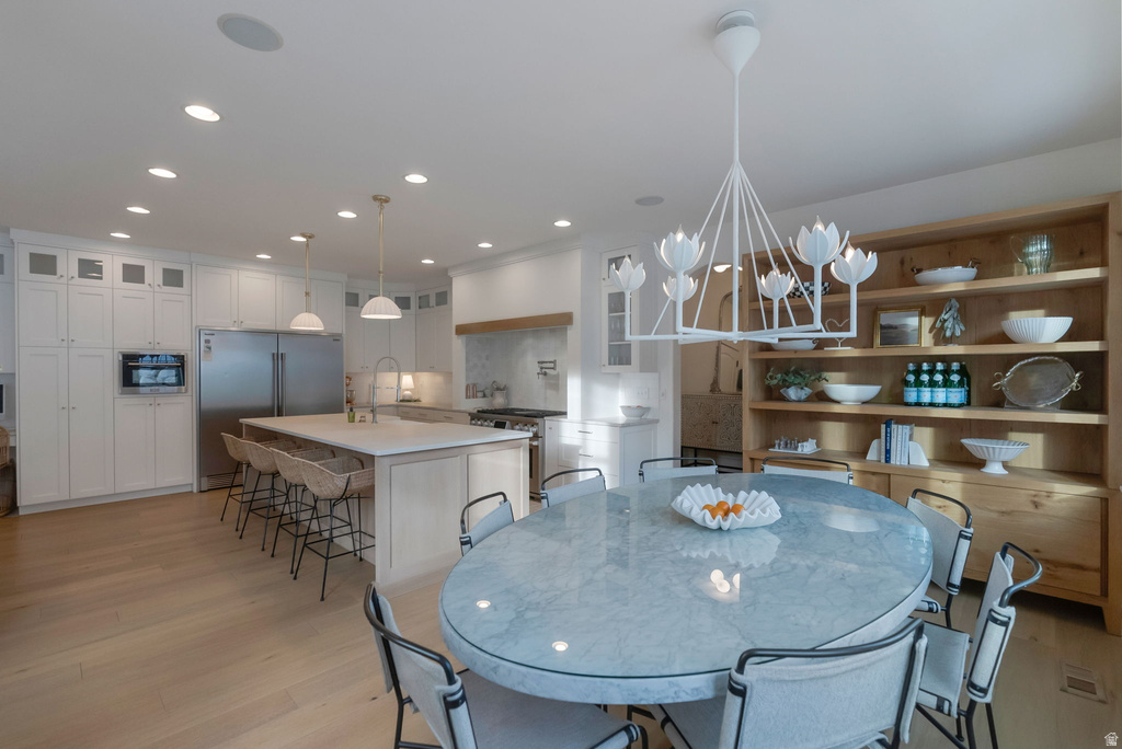 3421 SPRING CIR Mountain Green, UT 84050